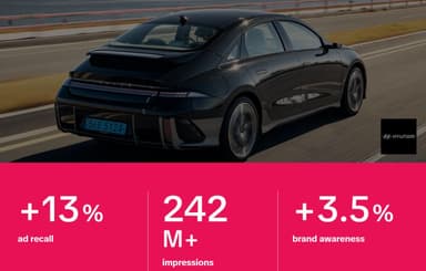 TikTok, Voitures modernes