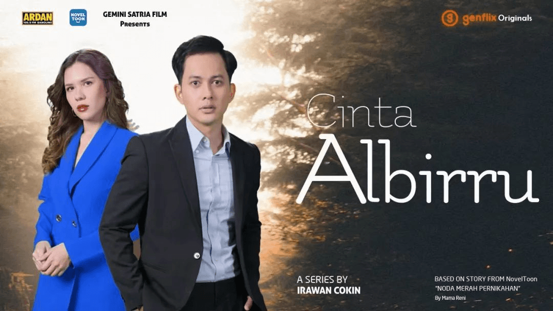 From creative output to cultural output, why have short dramas become popular overseas?