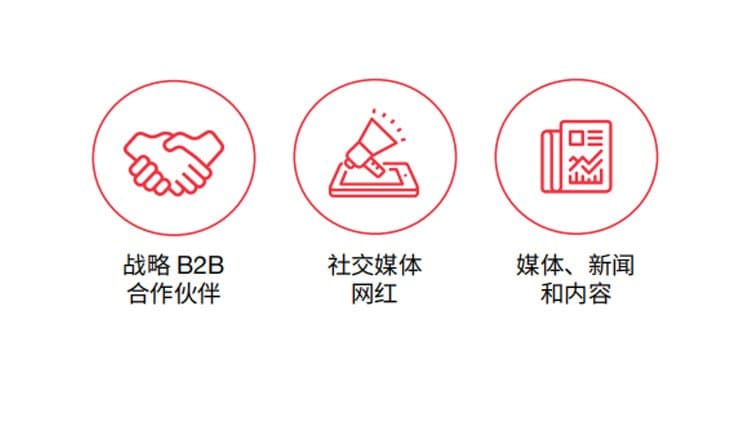 الشركات عبر الحدود تحتاج إلى " جعل الأصدقاء " إذا كانت تريد أن تنفجر .