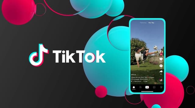 Interpretation of the 2024 Cross border E-commerce Trend Report | TikTok Shop and other new channels become the focus of seller layout