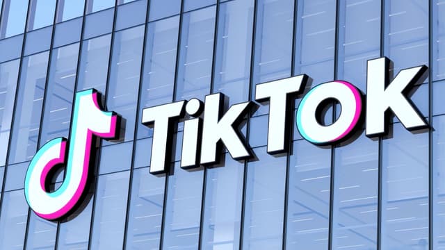 In 2023, China's cross-border e-commerce imports and exports increased by 15.6%!  TikTok has become the most popular video platform in Thailand!