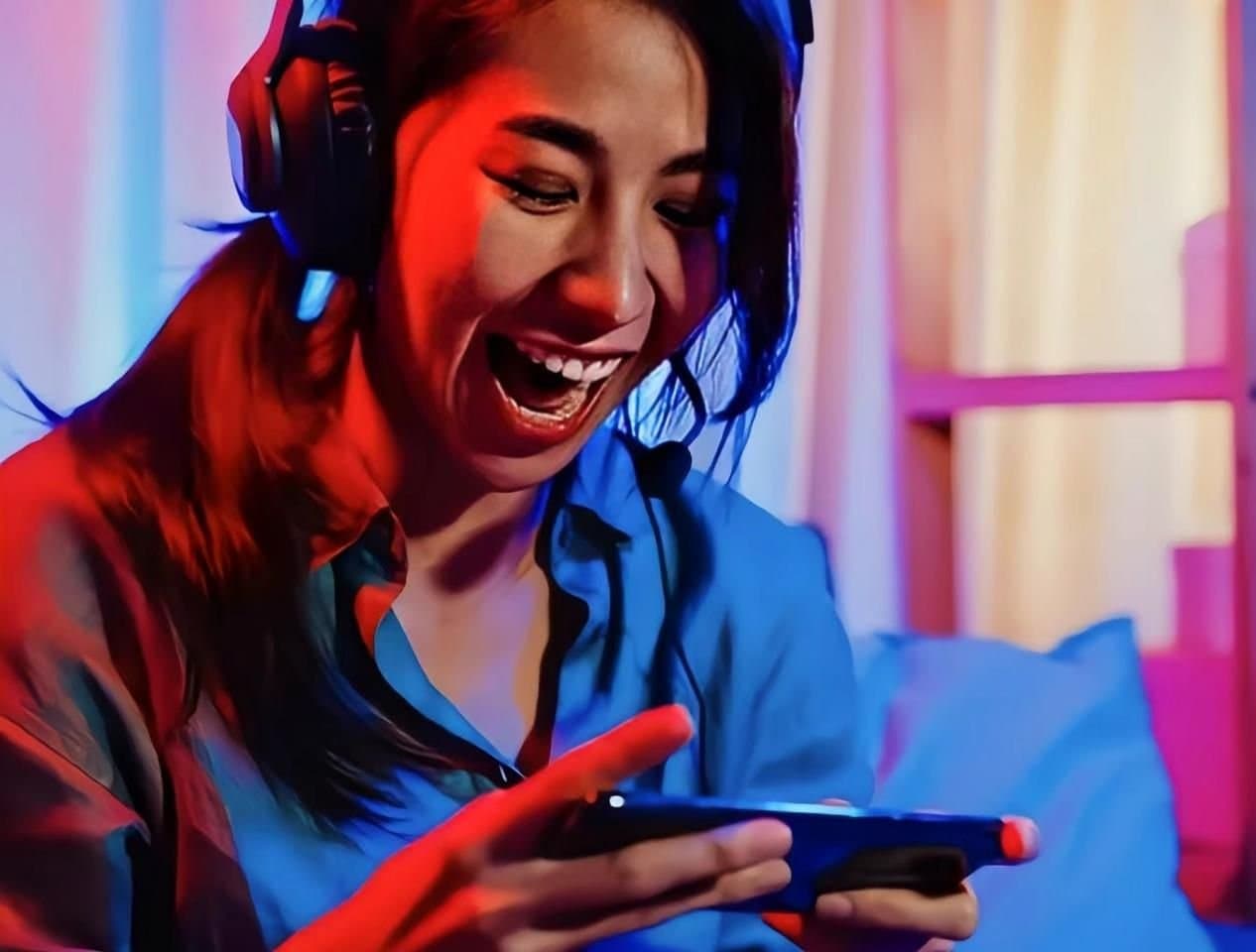 لعبة الذهاب إلى البحر : الاستفادة من tiktok التحدي الإبداعي وتدفق المعلومات الإعلانية ، تحميل الانفجار !