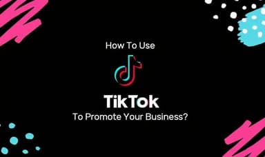 هو tiktok مزود خدمة موثوق بها ؟