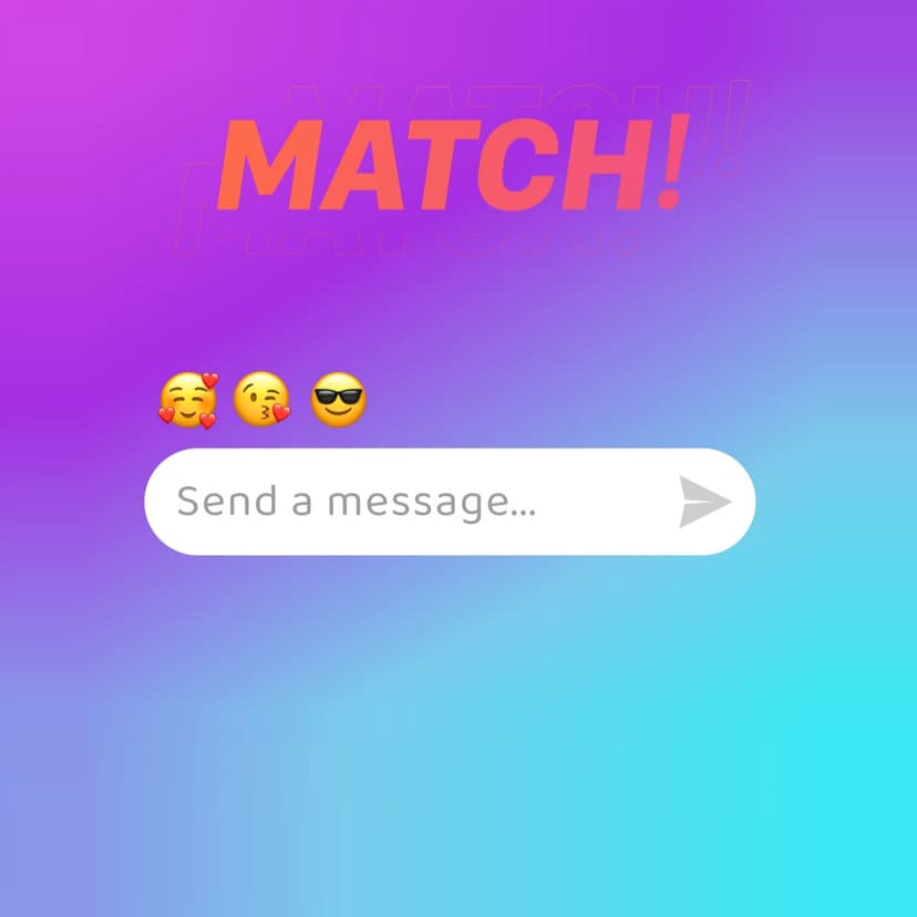 AEO 'every' alcanza con precisión a los usuarios de pago de alta frecuencia y mejora el ROAS