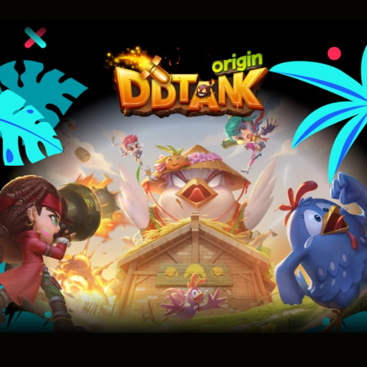 La vinculación IP vuelve a desencadenar una tormenta local, y los expertos diversificados ayudan al juego a romper el círculo.