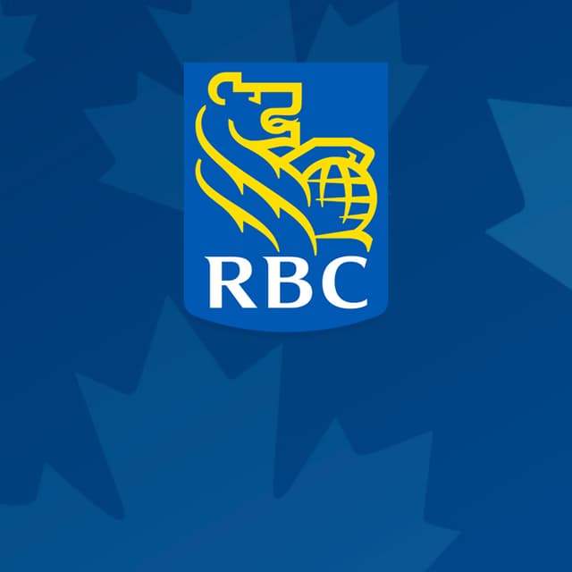 オリンピックの応援、感情のつながりをつくる