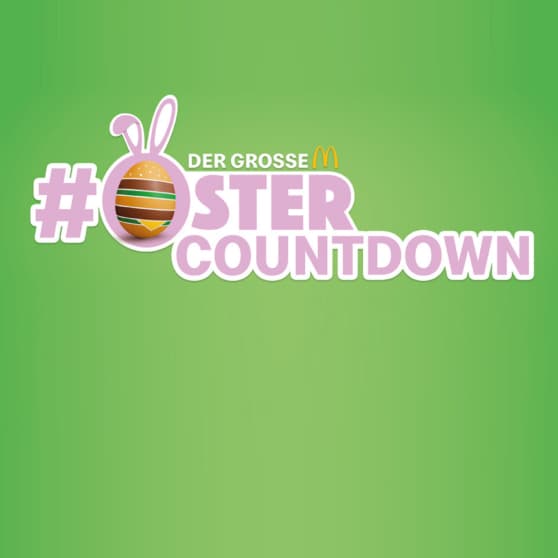 Semana Santa aprovecha para aumentar el volumen de la marca