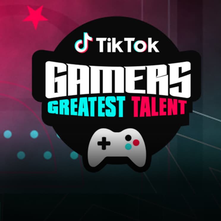 プラットフォームIPは国境を越えた連動を促進し、コミュニティに深く入り込む