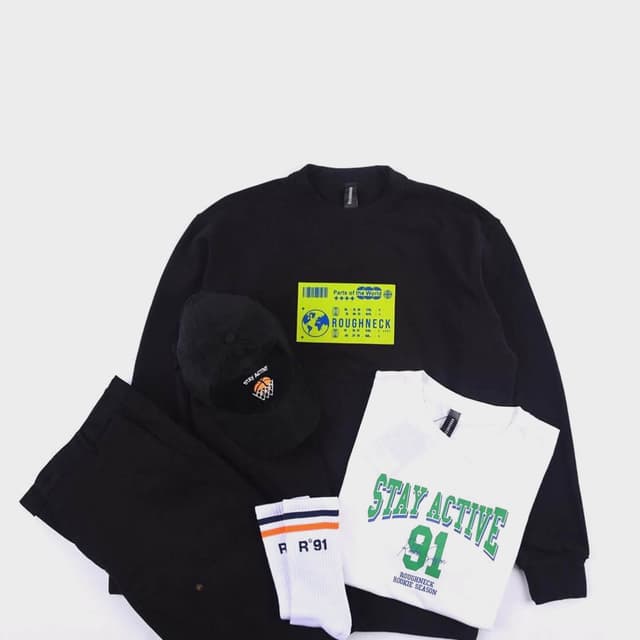 インドネシア紳士服連合の有名達人が24時間生中継、爆発的な販売促進