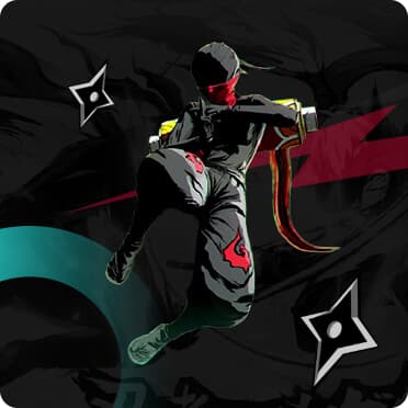 التسويق في الخارج لاول مرة ، مع التعرض القوي