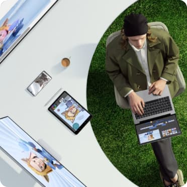 祝日の要素を結合して、3 Dシールの遊び方を創意して、地元のユーザーを動員して参加させます