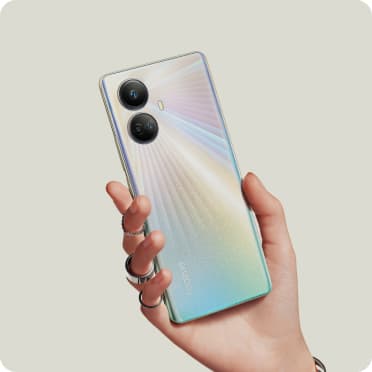 科学技術ブームが地元のノードを「プレイ」し、ブランド好感度を大幅に向上