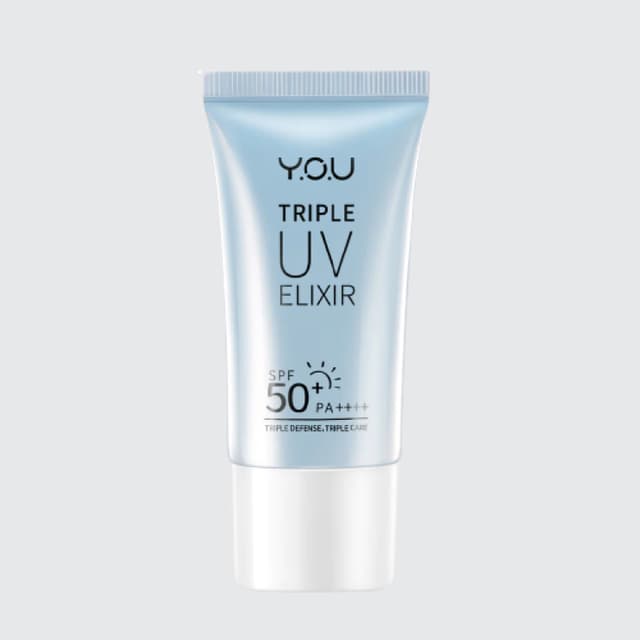 ローカルユーザーの感情的共感をトリガし、大量のユーザーの関心を得る