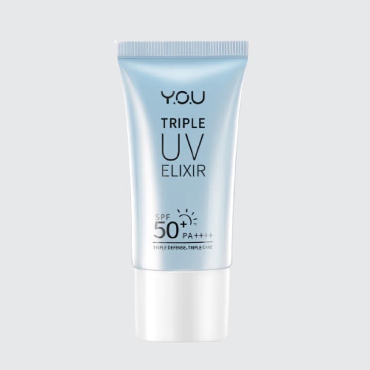 اثار صدى عاطفي من المستخدمين المحليين ، والحصول على اهتمام كبير من المستخدمين