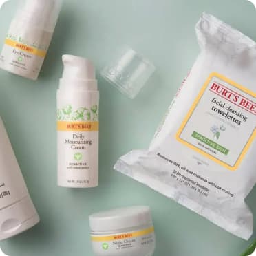 إطلاق العلامة التجارية الجديدة في عيد الحب ، والاستفادة الكاملة من منصة tiktok لنقل حب الذات والثقة بالنفس قيمة