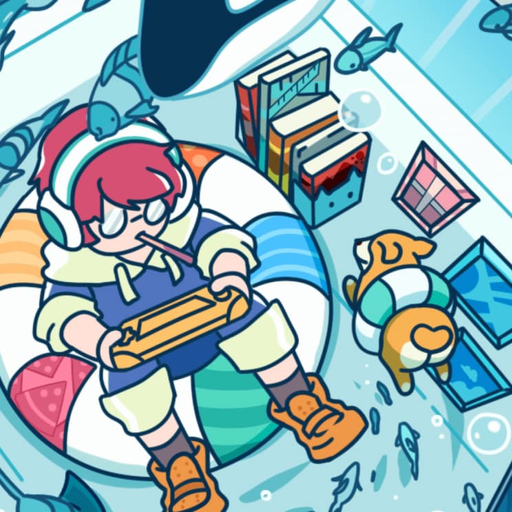 خفض تكلفة الإعلان ، وتحسين تحميل اللعبة