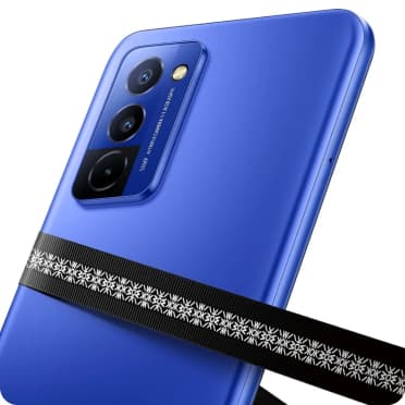 TikTokブランドチャレンジをプレイし、Z世代の潜在消費者層を誘致し、ブランドのボリュームと新製品の販売量を拡大する