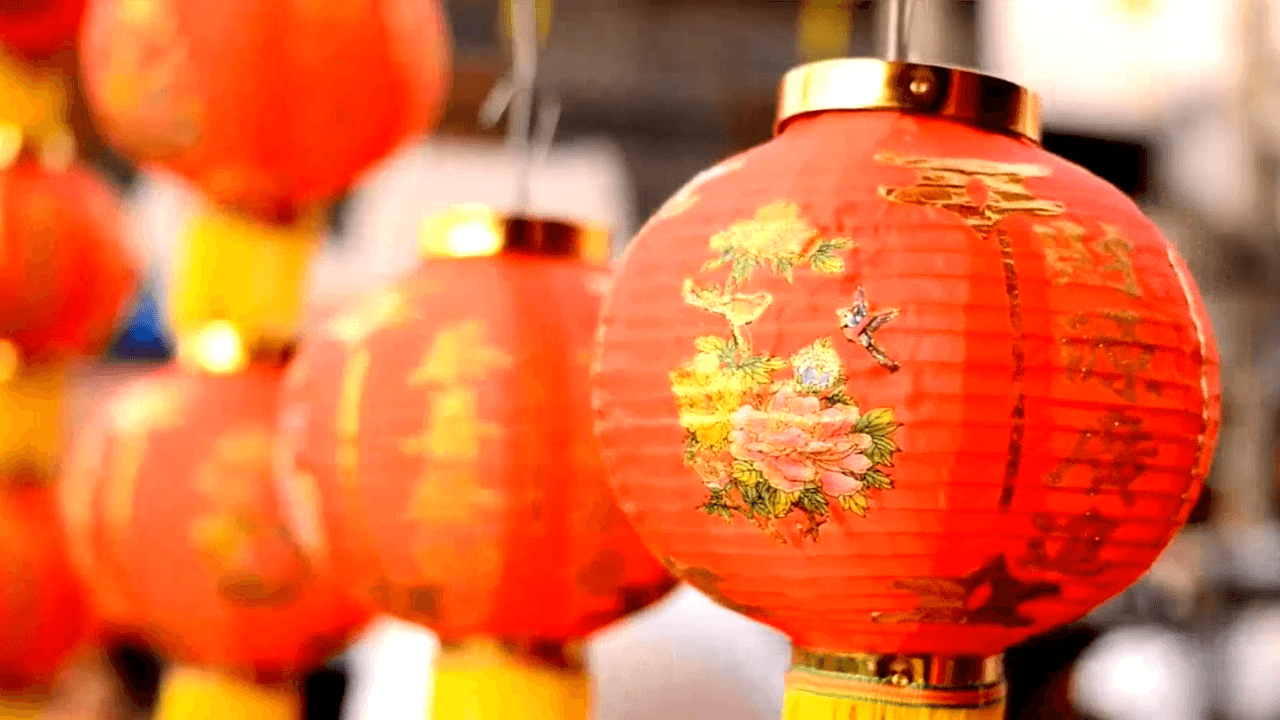 初の「世界年」、TikTok Shop春節は閉店せず、物流が繁忙期の販売を後押し