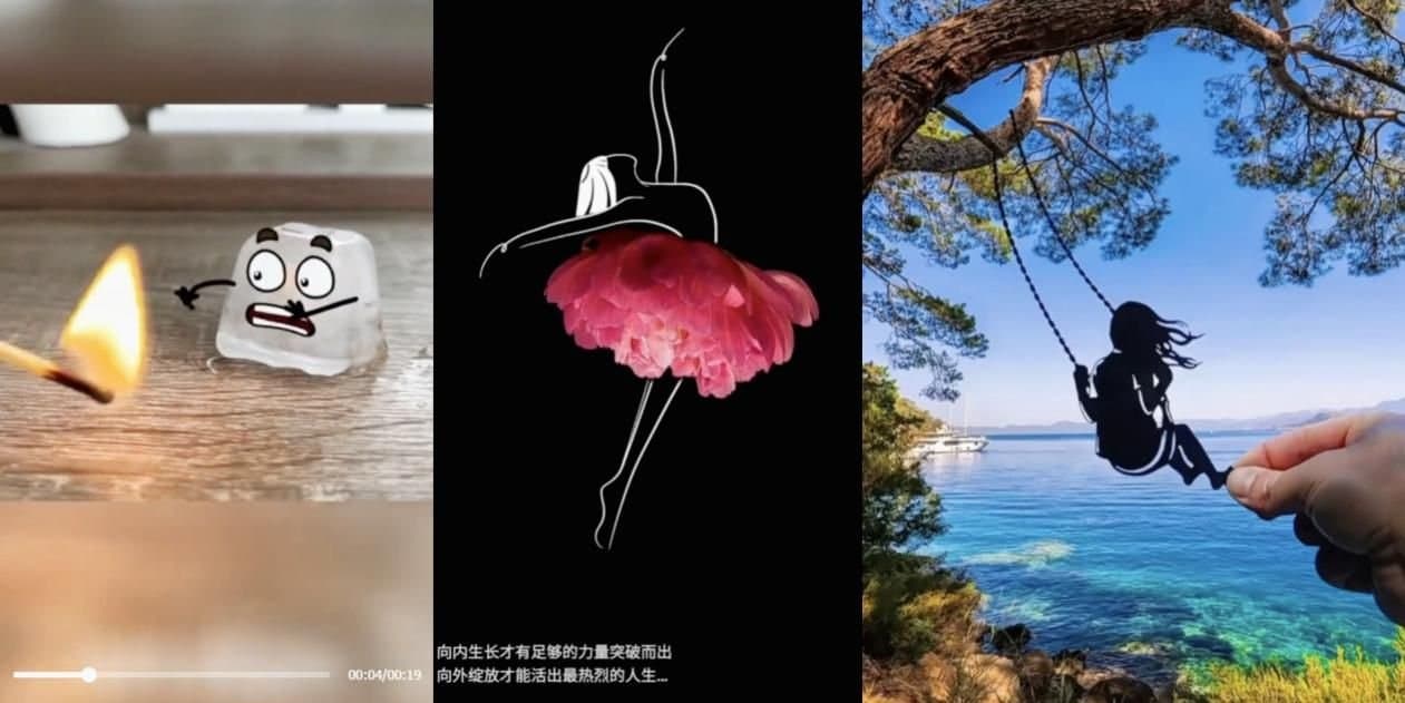 TikTok Marketing Guide: Use humor to attract a traffic pool of 6 trillion views!