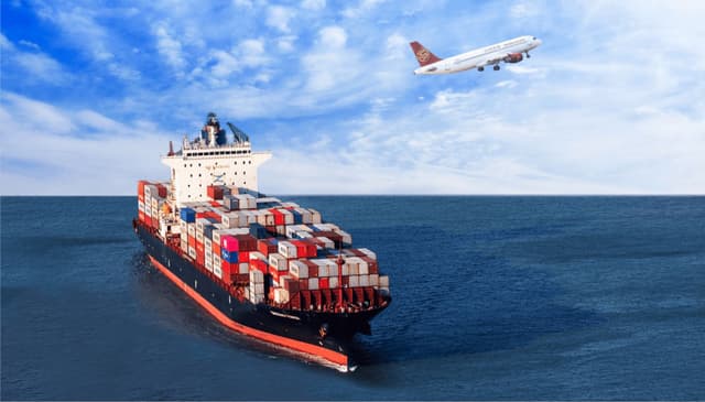 2024: The era of brand going global, TikTok will lead the new trend of marketing