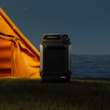 إطلاق منتجات جديدة ، وتعزيز التعرض المنتج ، وزيادة الوعي بالعلامة التجارية