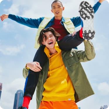 ショッピングフェスティバルはインドネシア市場を牽引し、強力なTikTokマーケティングは地元の注目を集めている