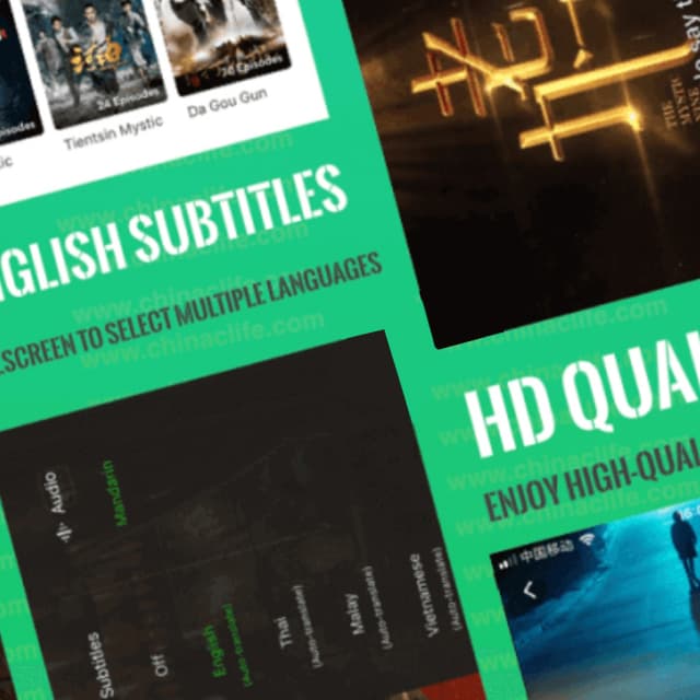 Güneydoğu Asya'da yerelleştirilmiş içerik oluşturmak, IP'yi derinleştirmek ve marka tanınımını verimli bir şekilde artırmak