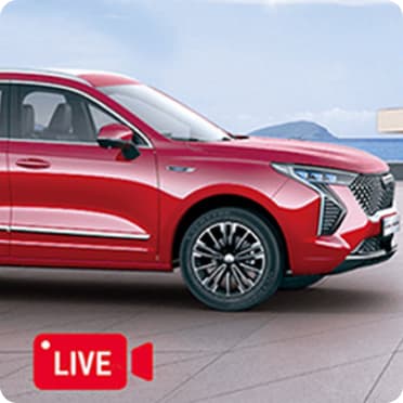 H5 Anasayfa Canlı Ön Isıtma Yeni Model, Tayland marka tanıyışını genişletmek