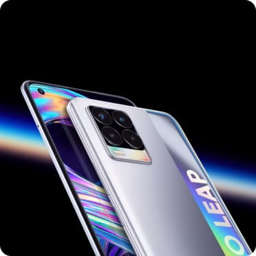 インドネシアで新機が登場、品宣・売り物一体化の海外マーケティングを実現