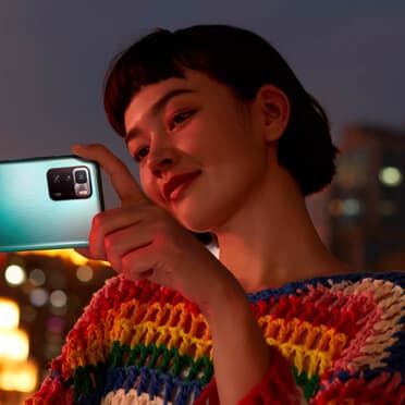 ブランドイメージを深化させ、ユーザーの粘性を高め、相互作用を高める