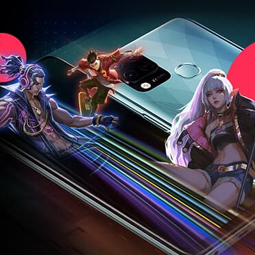 신제품 현지화 마케팅, 브랜드 노출 증가, 브랜드 인식 향상