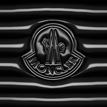 Steigern Sie das Markenbewusstsein, engagieren Sie Ihr Publikum und steigern Sie gleichzeitig die Anzahl der Fans