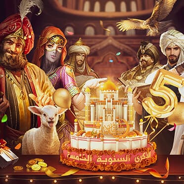 Game overseas marketing, killing three birds with one stone