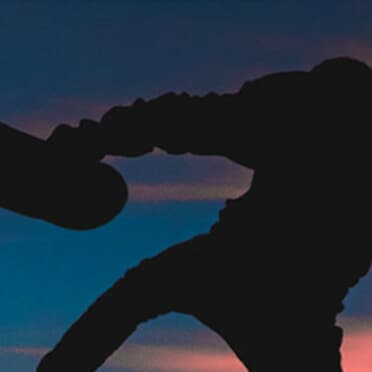 Promote mobile phones while allowing users to freely express their creativity