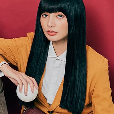 Innovative and precise TikTok solution to enhance ZALORA's online brand influence