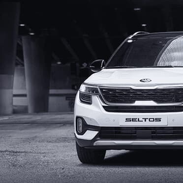 Showcasing the fashion and vitality of a brand new small SUV