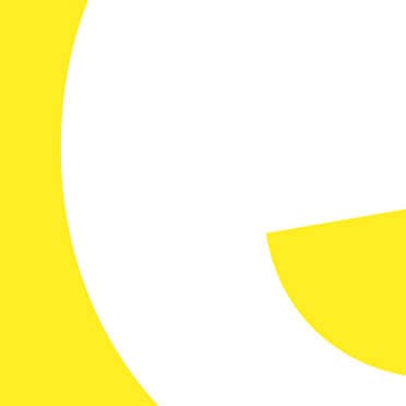 Increase the download volume of Yubo dating app through TikTok bidding platform