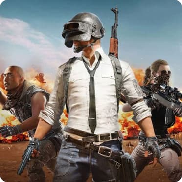 Excellent brand advertising combination, successfully promoting exciting mobile game activities