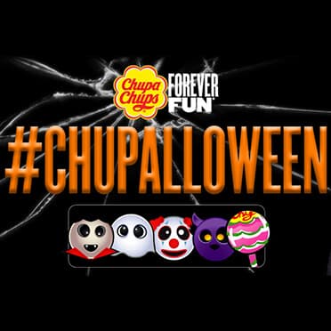 在意大利居家隔离期间，大幅提升数字用户对品牌的认知