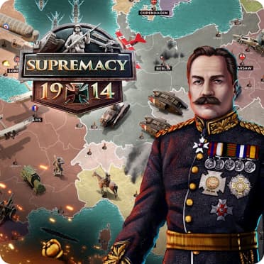 Increase the number of app installations and high-quality users, while maximizing cost-effectiveness through in app interaction