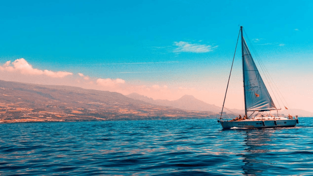 2024年，TikTok商家们如何把握越南市场？