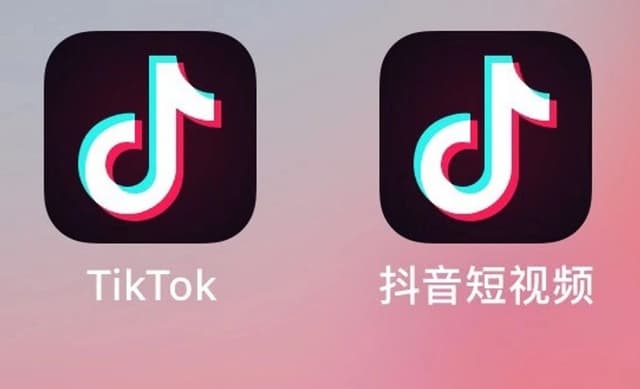 抖音的英文版TikTok怎么下载？一键获取下载与安装全攻略