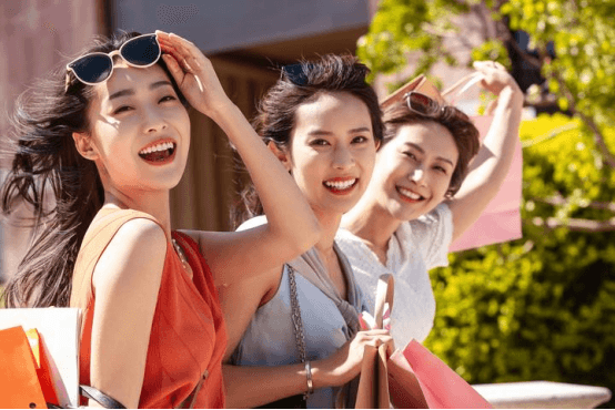 Since last year, there have been consecutive explosive orders!  Is it good or bad to enter TikTok's beauty zone at this time?