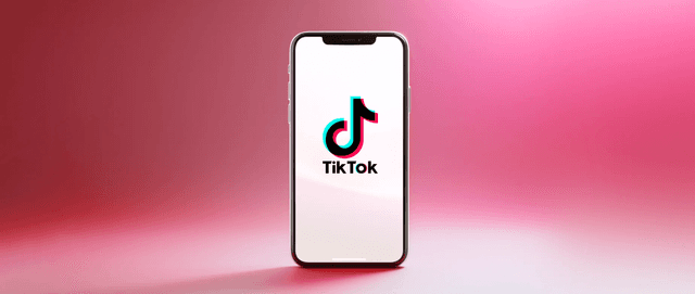 TikTok Shop adds eight new sites, what else can stop TikTok from moving forward?