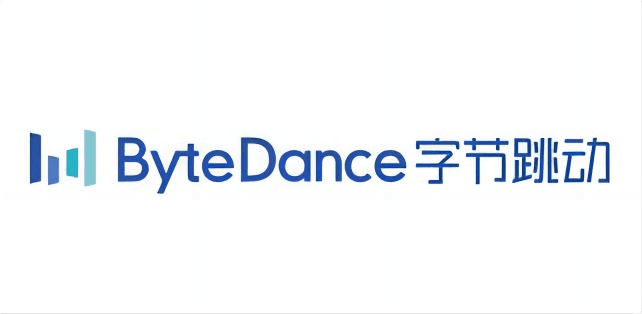 ByteDance Q3 revenue soared by 43%, how many people panicked?