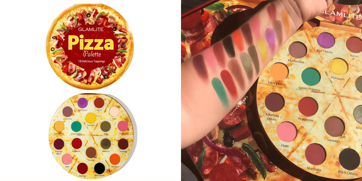 这个小众美妆品牌，居然在TikTok上月销超110万美金！