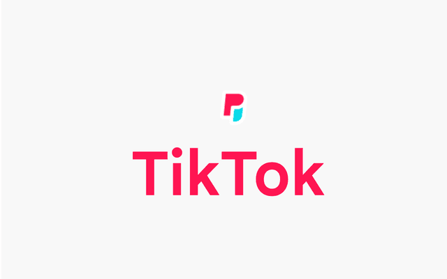 Is Instagram facing direct competition?  TikTok plans to launch new application TikTok Photos