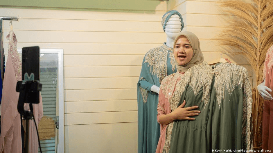 TikTok Shop Indonesia: 120 days from crisis to turnaround