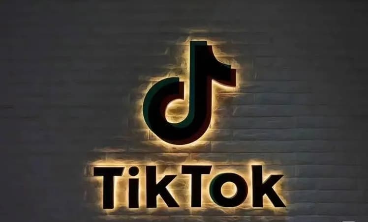 17种TikTok营销策略助力企业品牌飞向海外