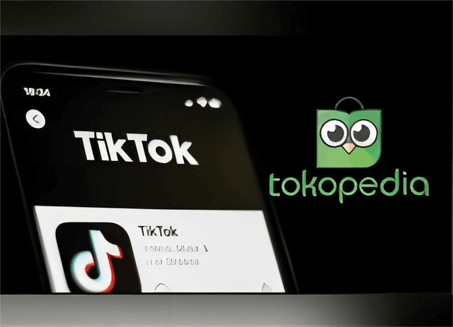 Indonesia has 143 million monthly active users, TikTok Shop made the right bet this time!